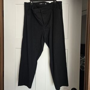 Old Navy Pixie Pants